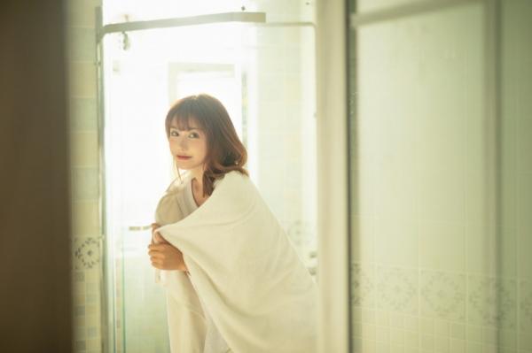 国产db624色谱柱88690一般指的有什么含义