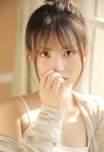 女性高潮时有哪些表现?要多久才能恢复