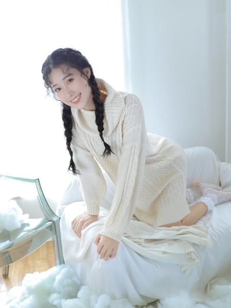 坐汽车卧铺遇到难忘的事情 一次不一样的经历