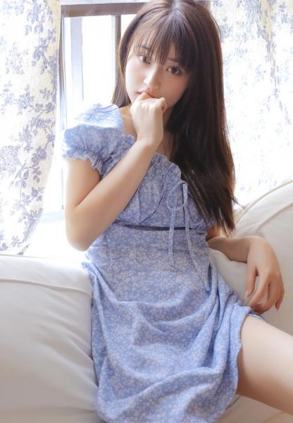 妻子长途客车上的轮杆一般指的是什么意思