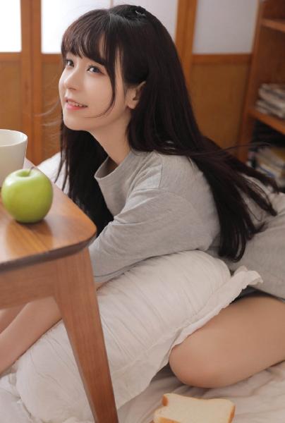 人一禽一交一精一品一般指的是什么意思