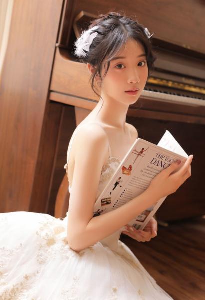 暗黑爆料免费入口怎么打开的—揭秘背后的网络现象