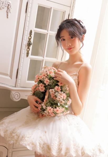 虫虫漫画登录入口弹窗的原因有哪些是什么 虫虫漫画登录入口弹窗的原因有哪些是什么