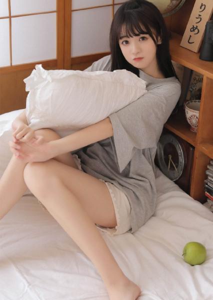 虫虫漫画网页版登录页面在哪里 虫虫漫画网页版登录页面在哪里