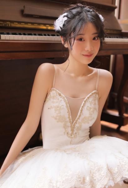 妖精动漫漫画免费弹窗阅读下拉式