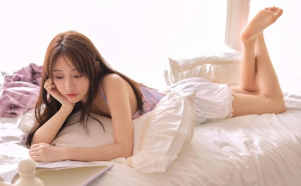 一念心清净 处处莲花开一般指的是什么意思 一念心清净 处处莲花开一般指的是什么意思