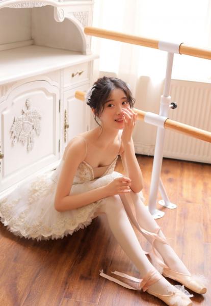 禁漫天官方登录入口弹窗如何解决