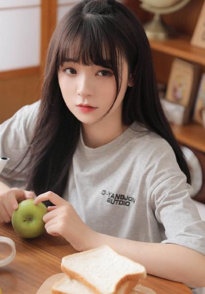 亚洲经典一曲二曲三曲小说有哪些区别 亚洲经典一曲二曲三曲小说有哪些区别