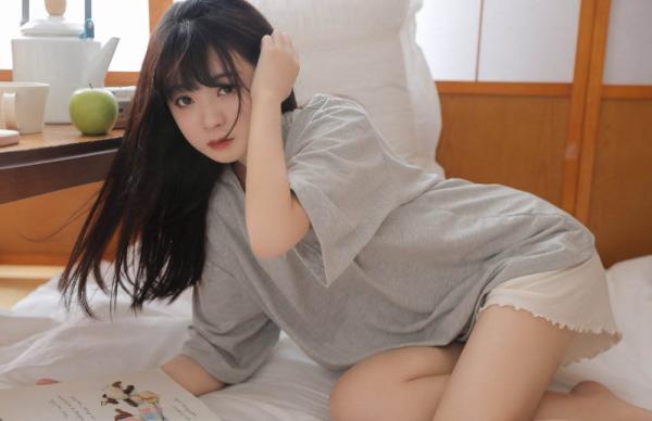 国外成品网站1688入口在哪 国外成品网站1688入口在哪