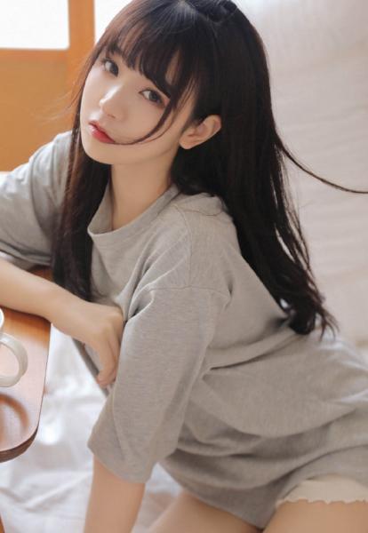 精产一二三产区划分标准图片应用管理已经整理