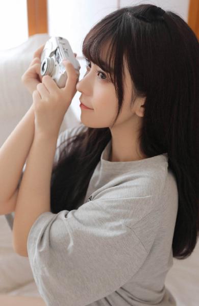 老牛嫩草一曲二曲三曲的区别有哪些