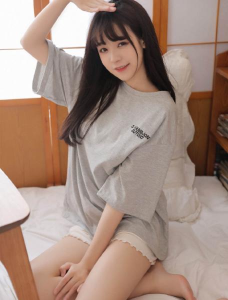 2025亚洲码和欧洲尺码的区别是什么