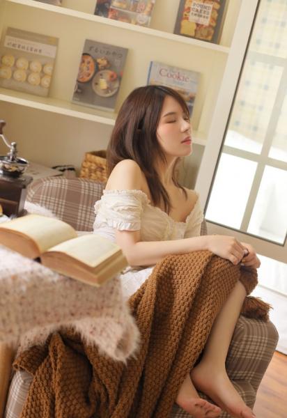 日韩产品和欧美产品的区别有哪些是什么