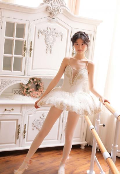 成色18k1.8.35mb和mb有什么区别