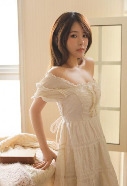 成免费crm和免费版有什么区别 成免费crm和免费版有什么区别