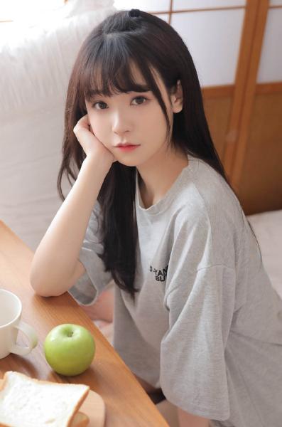 crm成品网站的更新内容和理念 crm成品网站的更新内容和理念