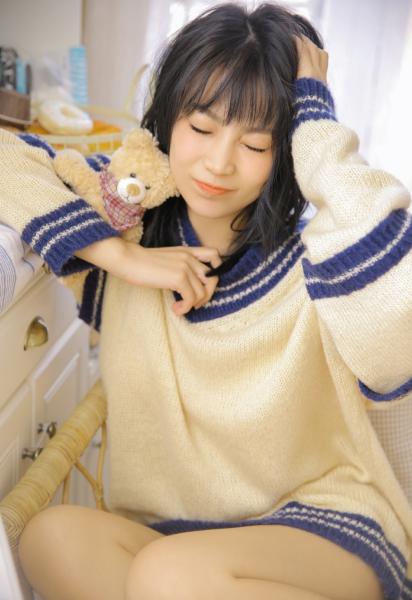 成免费的crm每天都不重样 帮助你管理高端客户