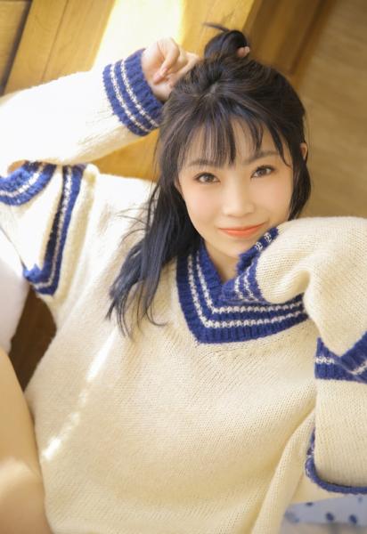 十大永久免费crm软件有哪些平台品牌 十大永久免费crm软件有哪些平台品牌