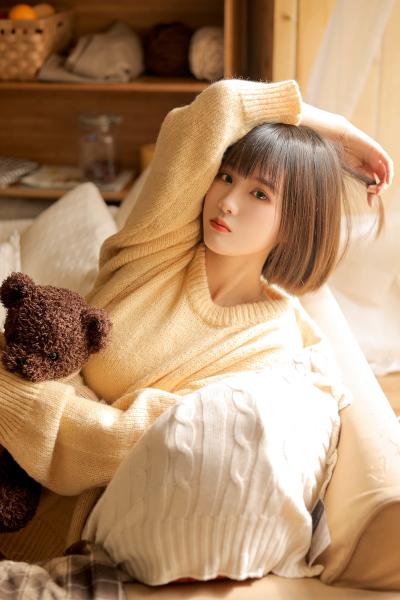 如何用成品网站源码1688做网站推广链接 如何用成品网站源码1688做网站推广链接