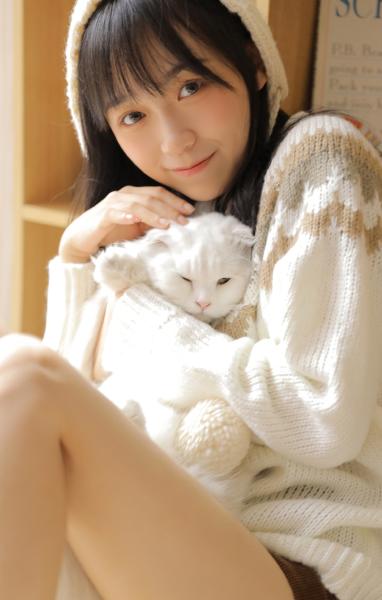 成品网站源码1688的应用特点是什么有哪些 成品网站源码1688的应用特点是什么有哪些