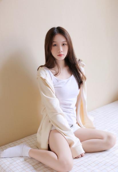 成品网站源码78w78隐藏通道1软件亮点有哪些