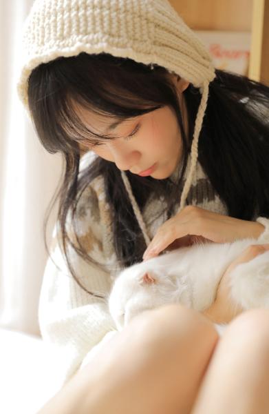 成品网站源码1688的适用范围 成品网站nike源码1688优势