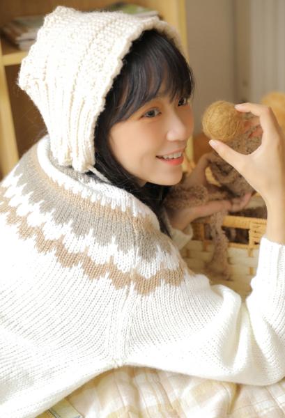 日本什么产品在中国最受欢迎排名第一