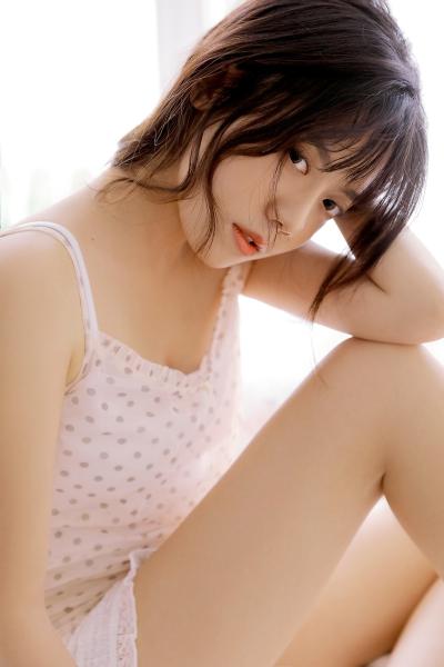 日本护肤品和欧美护肤品哪个好用些