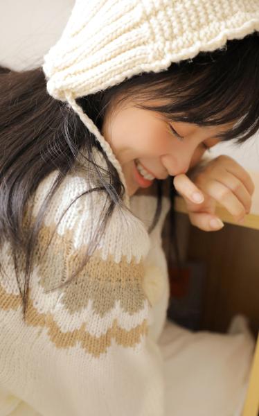 老公爱亲我的妹妹一般指的是什么意思