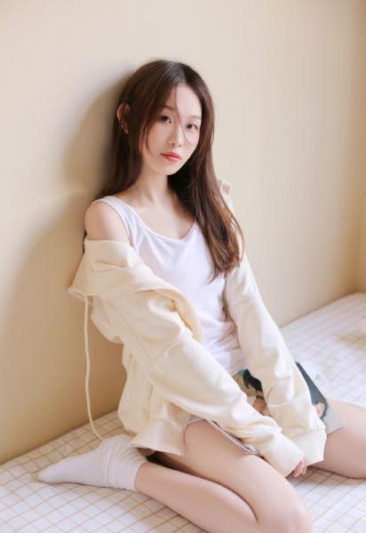 扌喿辶畑和扌喿辶的区别在哪里是什么