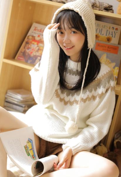 男朋友每天都要是爱的表现吗 男朋友天天想同房说明什么原因呢