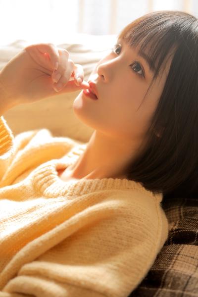 男朋友每天都想和我同房不然就生气怎么办