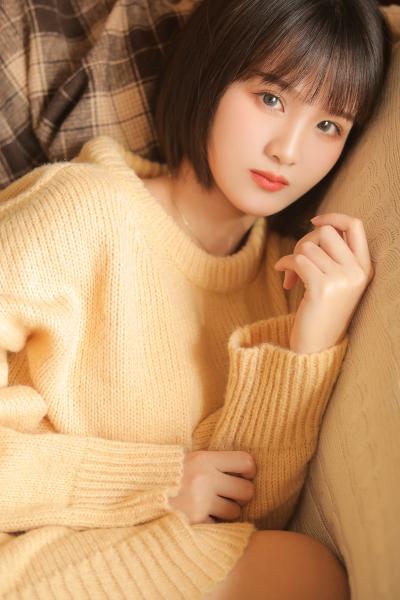 为什么老是想跟男朋友亲热的情景正常吗 为什么老是想跟男朋友亲热的情景正常吗