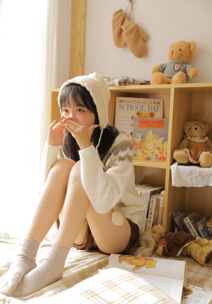 老公每天晚上吃奶对身体有伤害吗