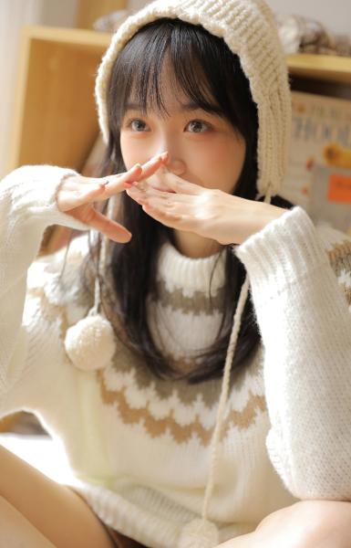 老公隔一天就要一次不给就发脾气正常吗为什么怎么办好呢