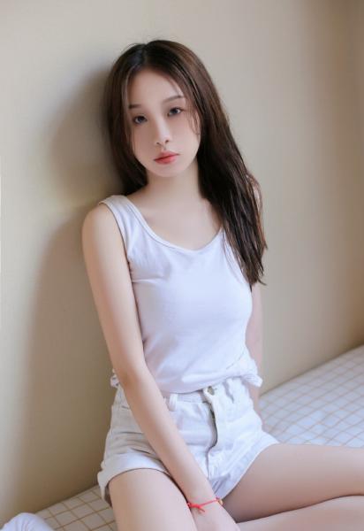 老公不让我穿衣服做饭也不让穿内裤 为什么呢 老公不让我穿衣服做饭也不让穿内裤 为什么呢