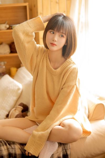 老公吃了春晚药后有多疯狂一般指的是什么意思