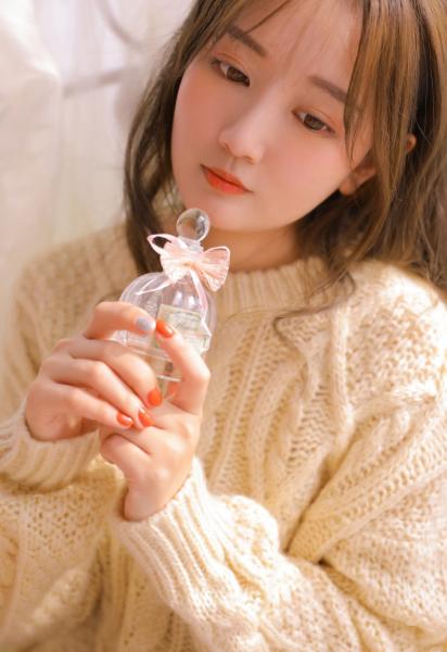 日本适合十八岁以上的护肤品有哪些牌子男