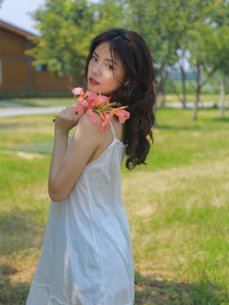 日本护肤品排行榜及适用年龄推荐有哪些