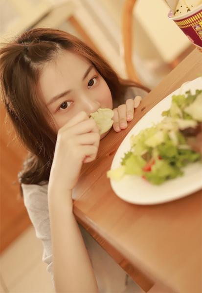 已满十八岁免费观看电视剧的软件有哪些详细的介绍 已满十八岁免费观看电视剧的软件有哪些详细的介绍