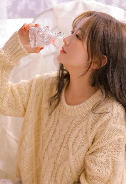 哪个app看电影电视剧最全还免费没有广告 哪个app看电影电视剧最全还免费没有广告