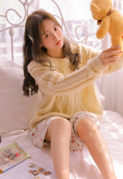 对老公没感觉了提不起兴趣怎么办 对老公没感觉了提不起兴趣怎么办