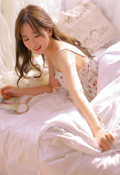 男人晚上吃奶时乳房会变小吗为什么