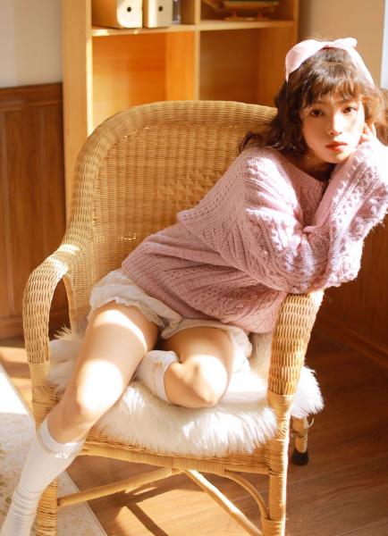 适合夫妻晚上看的电影有哪些