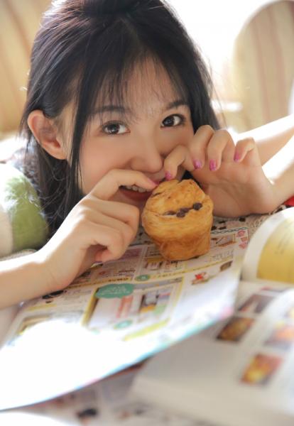 成品人和精品人的区别哪个好 成品人和精品人的区别哪个好