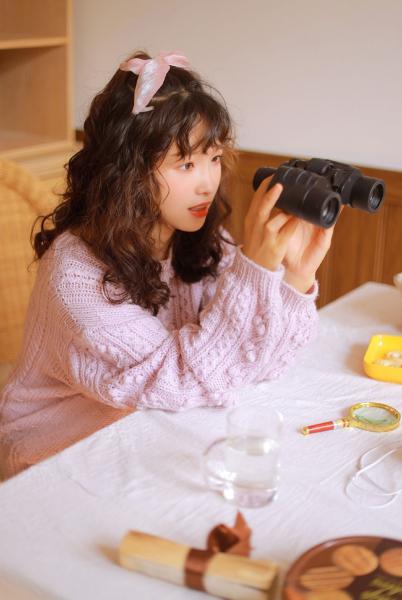 女性肛交一次肛门多久恢复 女性肛交一次肛门多久恢复