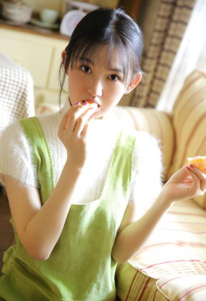 肛门被捅了一晚上很痛怎么办