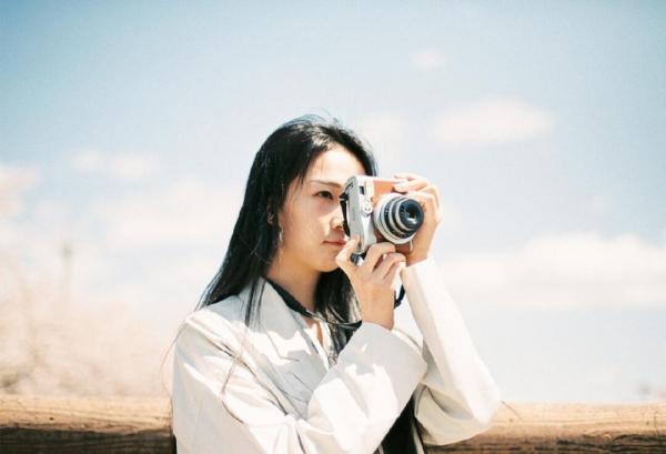 一天射精一次两天能不能恢复 一天射精一次两天能不能恢复