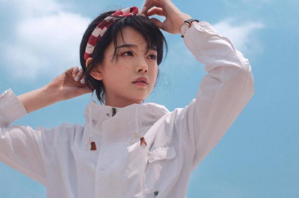 飞机打多了对身体有什么伤害时间会变短吗 飞机打多了对身体有什么伤害时间会变短吗