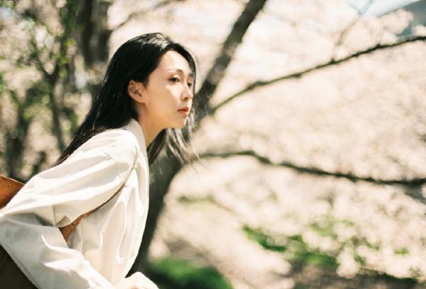 飞机打多了对身体有什么伤害会有什么表现